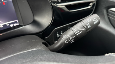 Vauxhall Corsa 100kW Anniversary Edition 50kWh 5dr Auto [11kWCh] Electric Hatchback